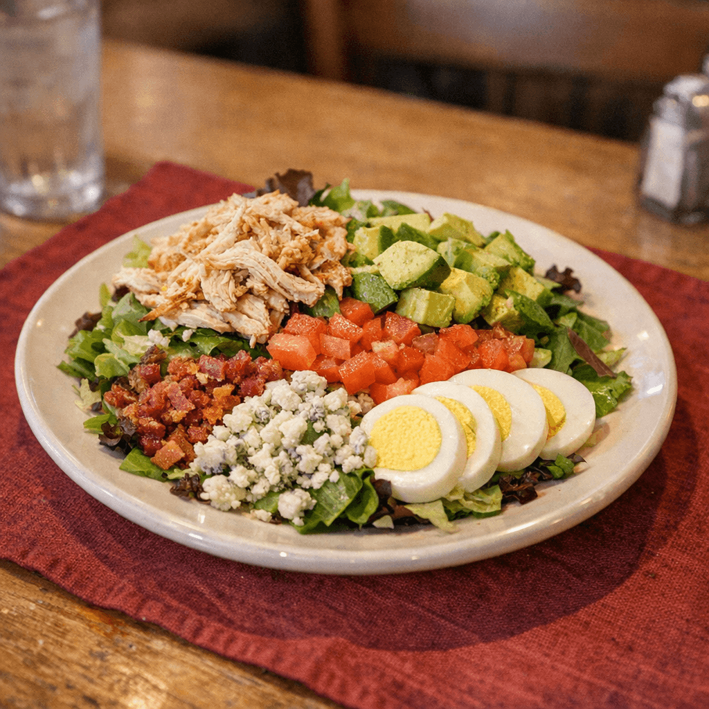 Florida Cobb