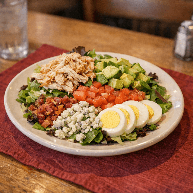 Florida Cobb