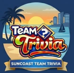 Team Trivia!